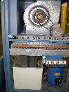  PL PLASTICS MACHINERY Chiller, little use if any.